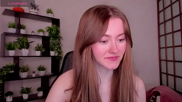 KateCuddle online show from 04-02-26, 02:30