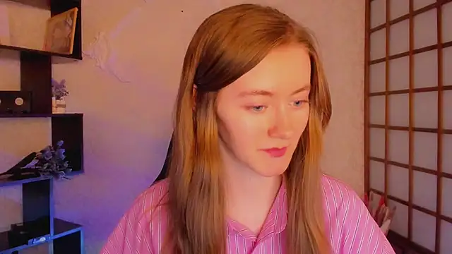 KateCuddle online show from 02-26-25, 05:24