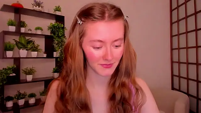 KateCuddle online show from 10-15-25, 02:32