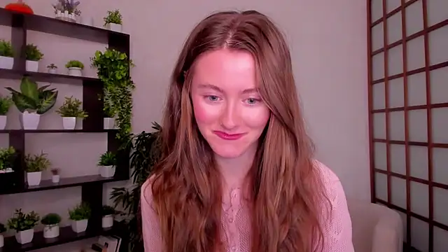 KateCuddle online show from 10-21-25, 02:22