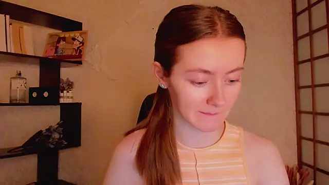 KateCuddle online show from 02-05-25, 06:56