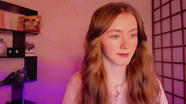 KateCuddle online show from 02-07-25, 05:20