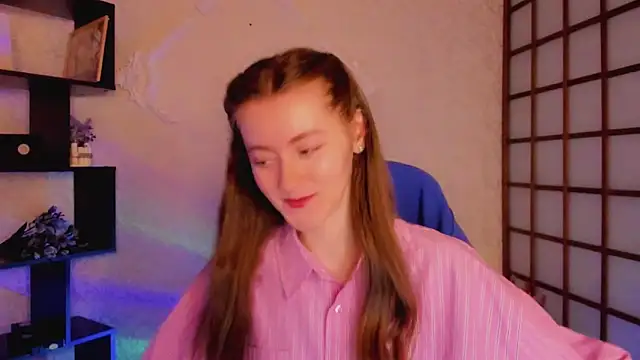 KateCuddle online show from 03-03-25, 07:03