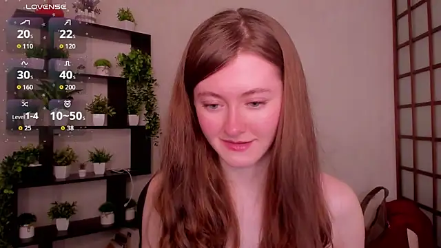 KateCuddle online show from 04-09-26, 02:35