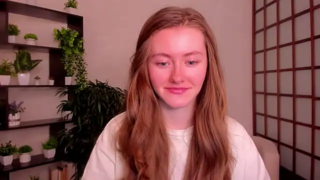 KateCuddle online show from 09-16-25, 02:23