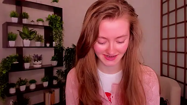 KateCuddle online show from 10-08-25, 02:24