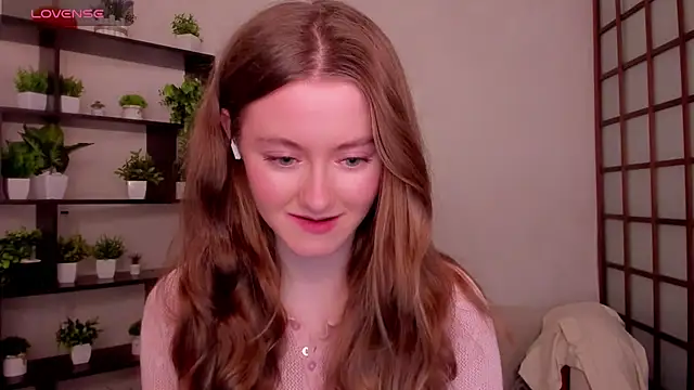 KateCuddle online show from 04-21-26, 03:02