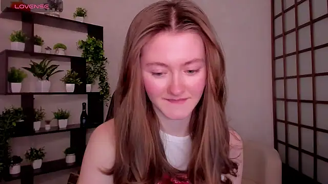 KateCuddle online show from 02-03-26, 02:53