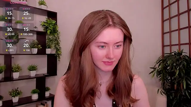Snapshot of KateCuddle chatting on 07-24-26, 02:40 KateCuddle online show from 07-24-26, 02:40