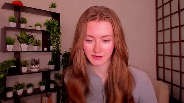 KateCuddle online show from 10-07-25, 02:34