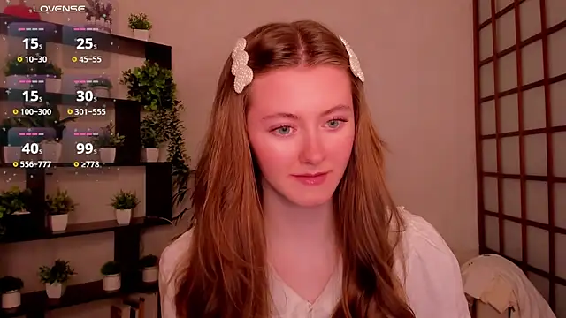 KateCuddle online show from 05-22-26, 02:42