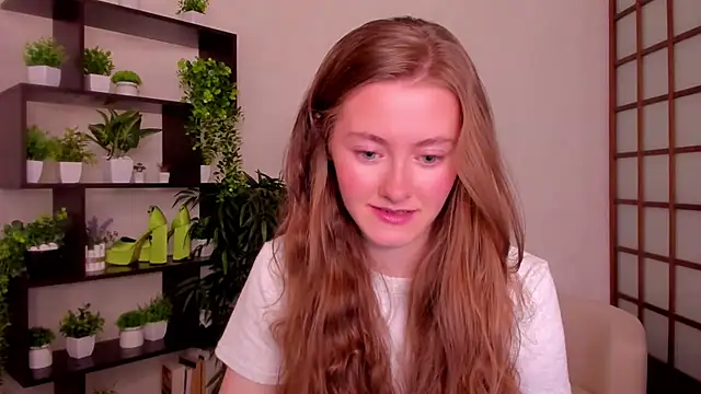 KateCuddle online show from 09-10-25, 02:43