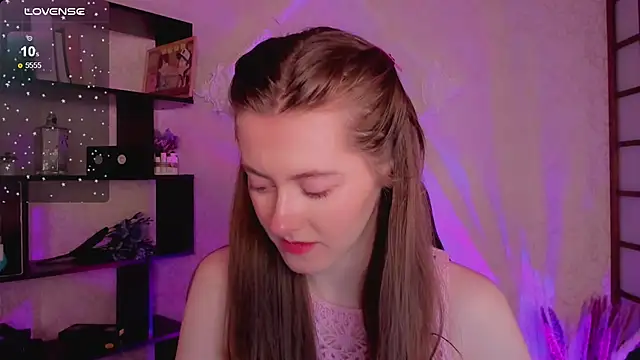 KateCuddle online show from 01-30-25, 02:27