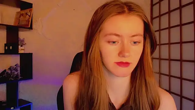 KateCuddle online show from 03-04-25, 02:27