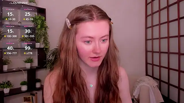 KateCuddle online show from 06-17-26, 02:11