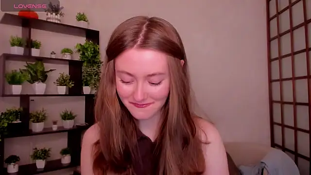 KateCuddle online show from 04-03-26, 02:51