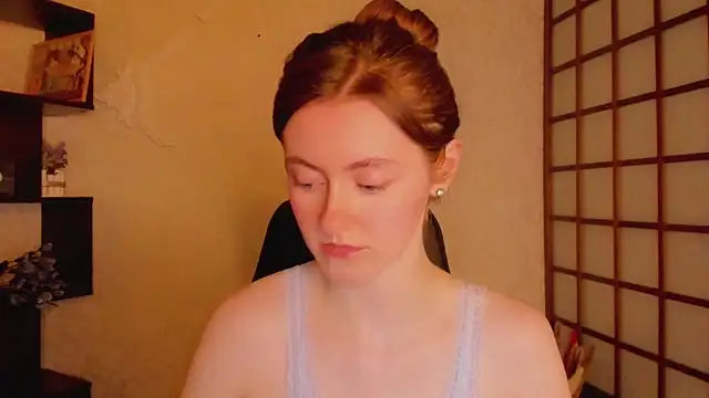 KateCuddle online show from 02-21-25, 07:23