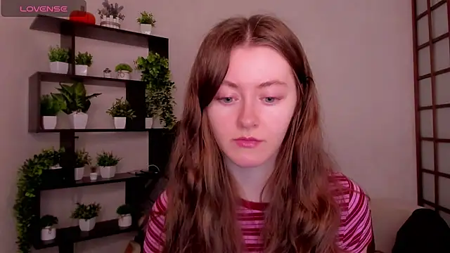 KateCuddle online show from 03-26-26, 02:32