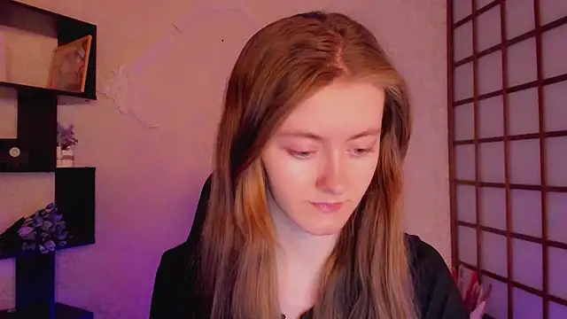 KateCuddle online show from 02-27-25, 02:14