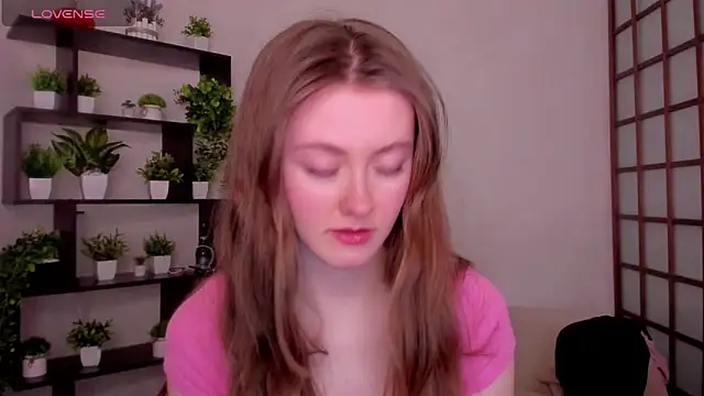 KateCuddle online show from 02-23-26, 02:46