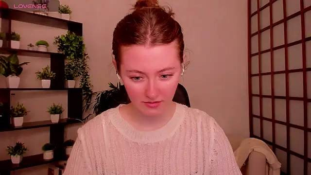 KateCuddle online show from 05-21-26, 02:20