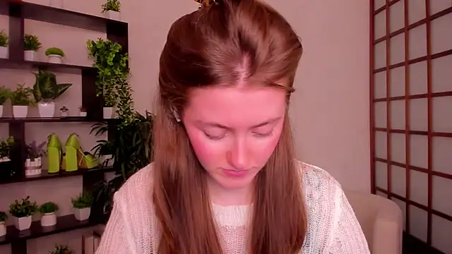 KateCuddle online show from 09-19-25, 02:26