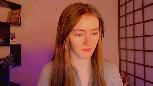 KateCuddle online show from 02-21-25, 02:17