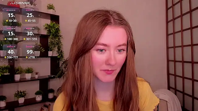 KateCuddle online show from 04-22-26, 03:02