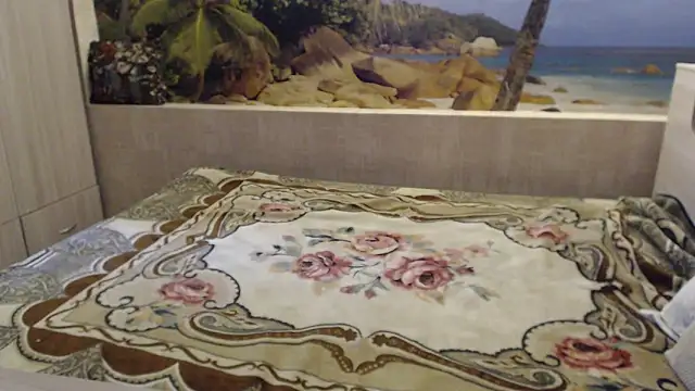 Snapshot of Aphelandra chatting on 03-18-25, 01:01 Aphelandra online show from 03-18-25, 01:01