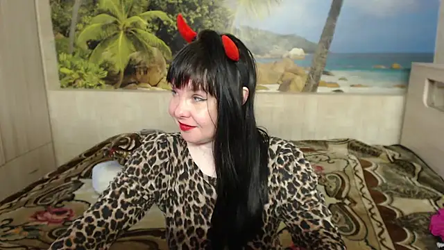 Snapshot of Aphelandra chatting on 02-21-25, 12:38 Aphelandra online show from 02-21-25, 12:38