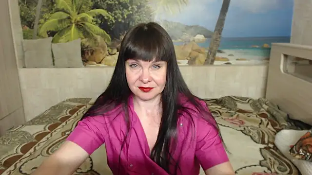 Aphelandra online show from 06-26-26, 07:42