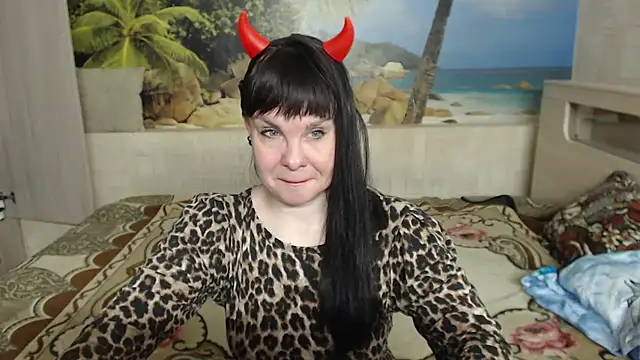 Snapshot of Aphelandra chatting on 02-09-26, 05:44 Aphelandra online show from 02-09-26, 05:44