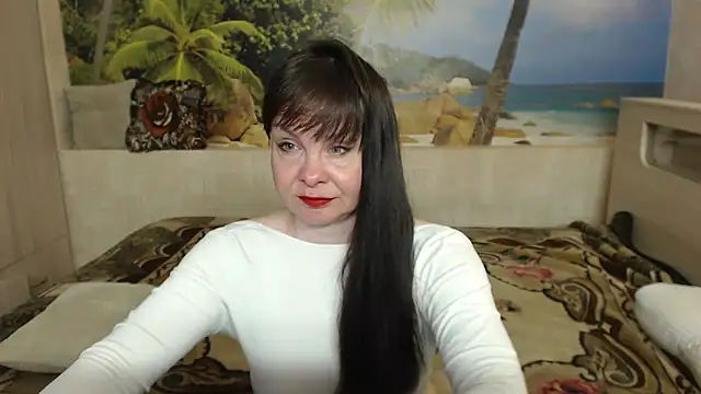 Aphelandra online show from 05-06-26, 01:48