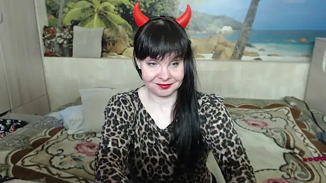 Snapshot of Aphelandra chatting on 03-22-25, 12:57 Aphelandra online show from 03-22-25, 12:57