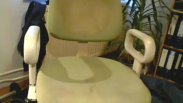 orion7001 online show from 01-12-26, 09:38