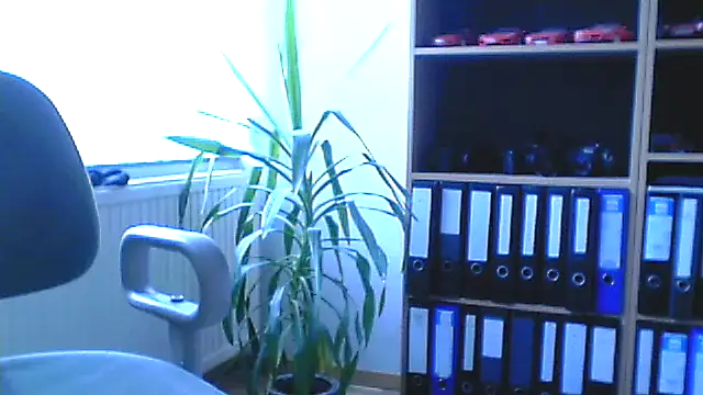 orion7001 online show from 04-03-26, 09:05