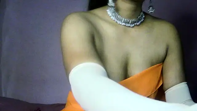 DAKSHA04 online show from 06-04-26, 11:59