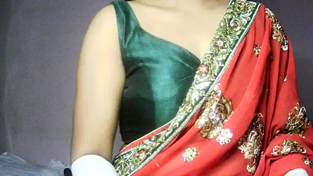 DAKSHA04 online show from 06-17-26, 04:17