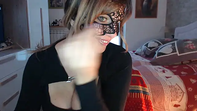 lulu italy online show from 12-02-25, 07:54