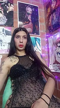 Dboom weed online show from 04-07-26, 11:34