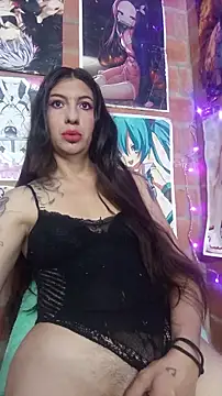 Dboom weed online show from 04-10-26, 11:17