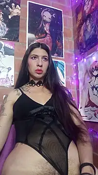 Dboom weed online show from 03-23-26, 11:43