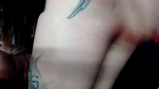 Dboom weed online show from 03-11-25, 03:45