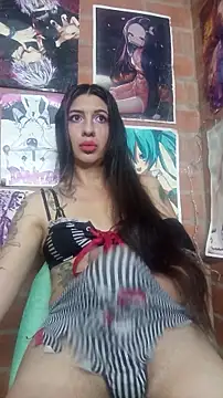 Dboom weed online show from 03-31-26, 11:34