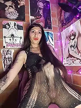 Dboom weed online show from 12-05-25, 10:47