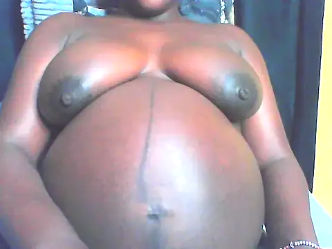 EboniesBelle online show from 06-17-26, 05:29