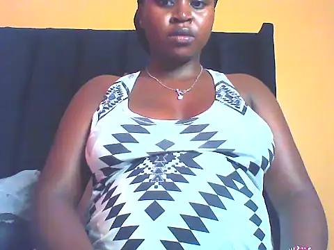 EboniesBelle online show from 05-22-26, 06:11