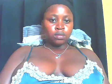 EboniesBelle online show from 05-07-26, 05:55