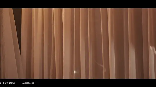 WebCora online show from 02-27-26, 05:35