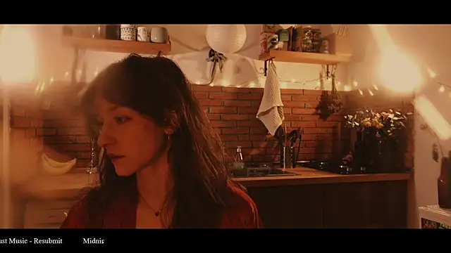 WebCora online show from 02-11-26, 05:35